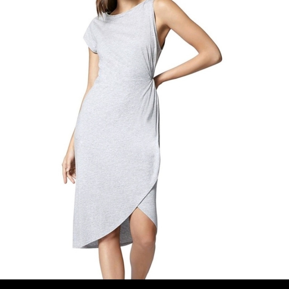 Sanctuary Body-con Dress - Size S/P
